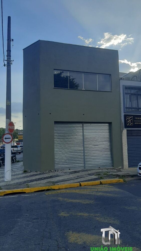 Depósito-Galpão - Foto 4