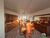 Casa, 5 quartos - Foto 3