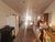Casa, 5 quartos - Foto 4