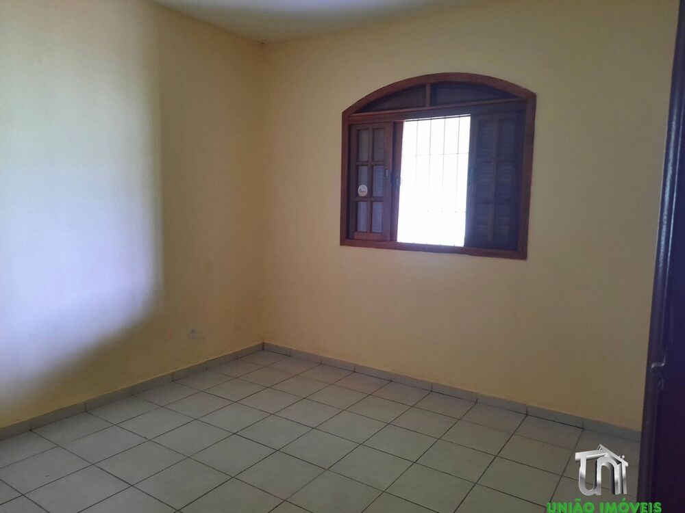 Casa para alugar com 2 quartos - Foto 3