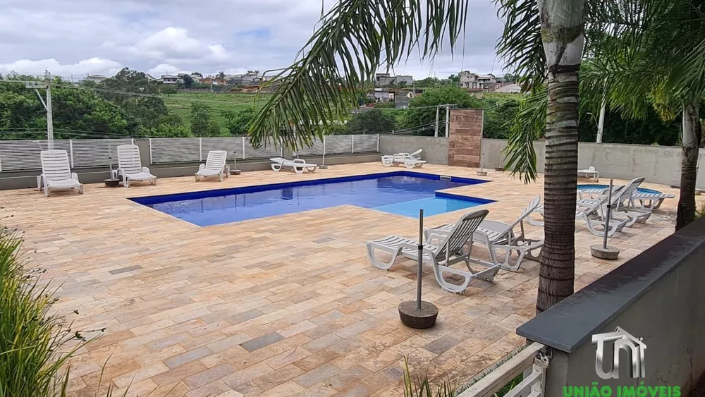 Apartamento, 3 quartos, 72 m² - Foto 7
