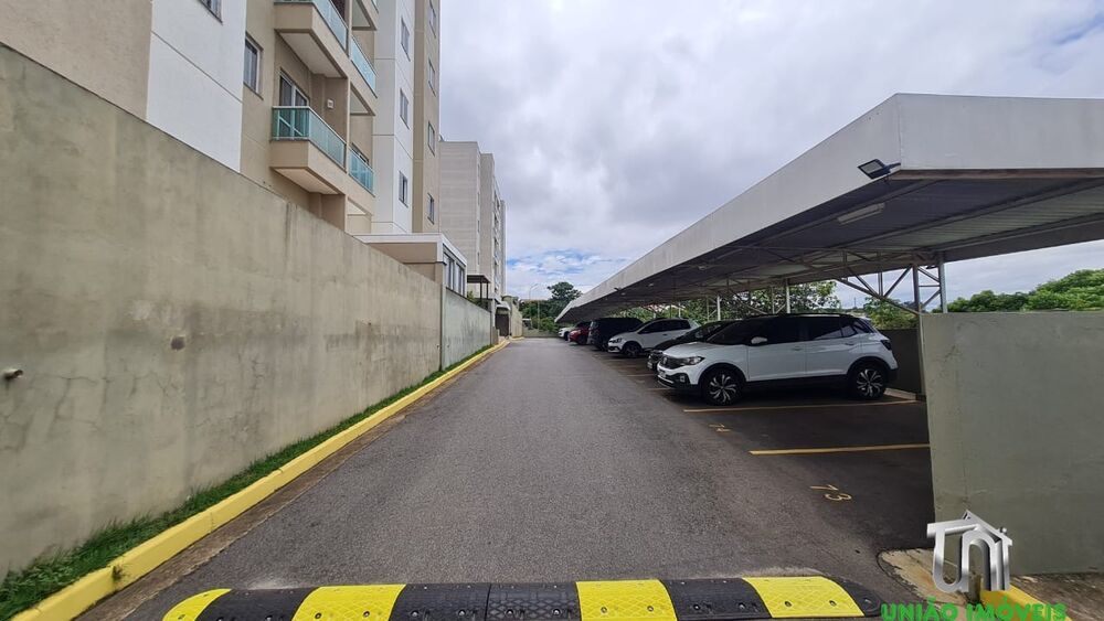 Apartamento, 3 quartos, 72 m² - Foto 10