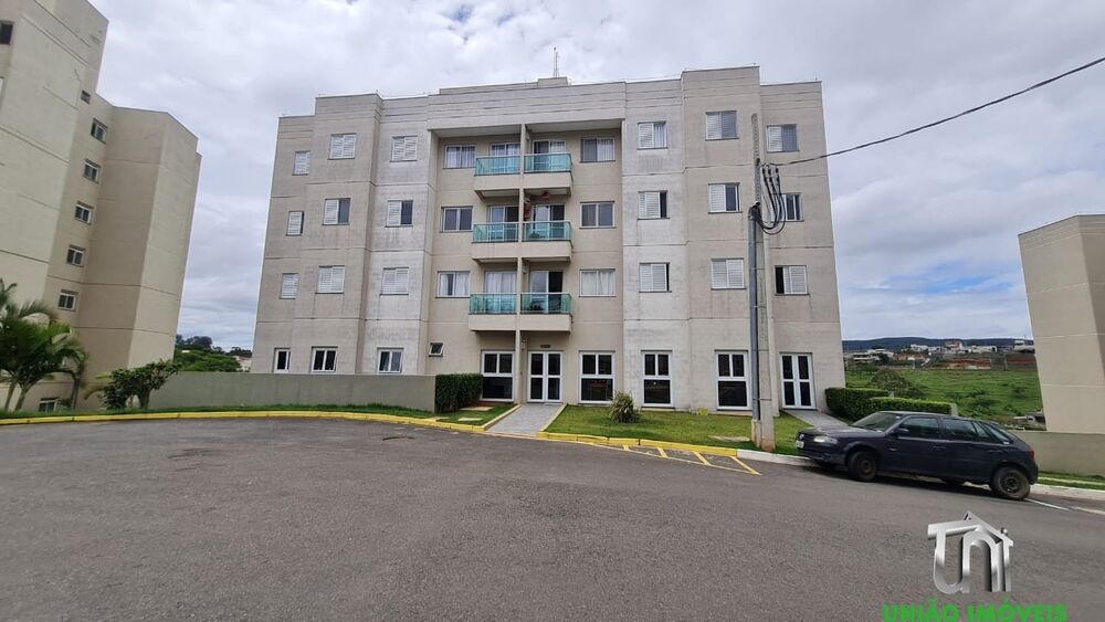 Apartamento, 3 quartos, 72 m² - Foto 6