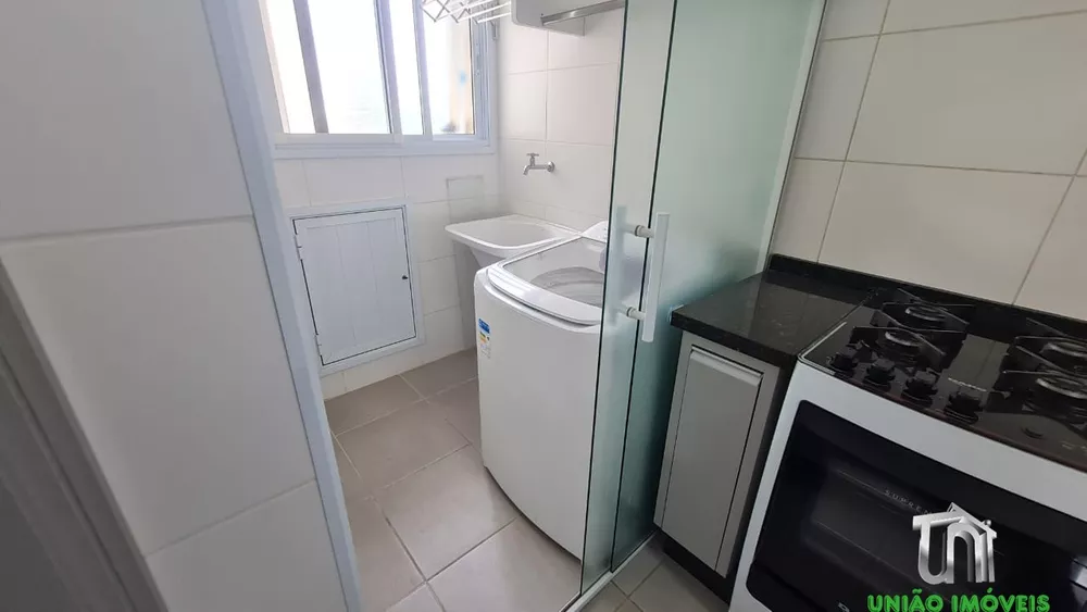 Apartamento, 3 quartos, 72 m² - Foto 4