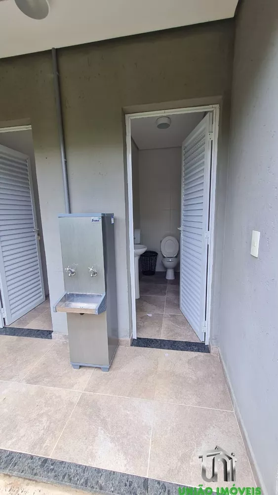 Apartamento, 3 quartos, 72 m² - Foto 8