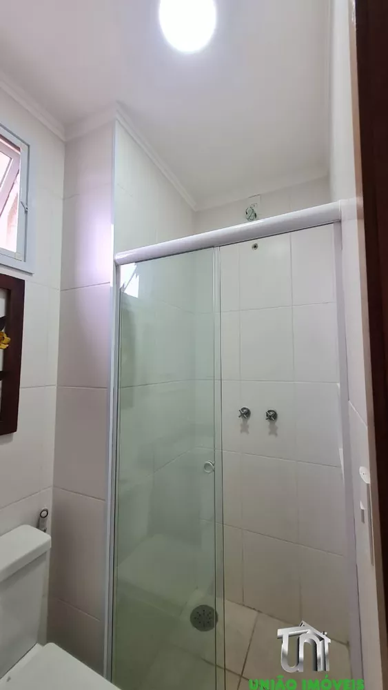 Apartamento, 3 quartos, 72 m² - Foto 5