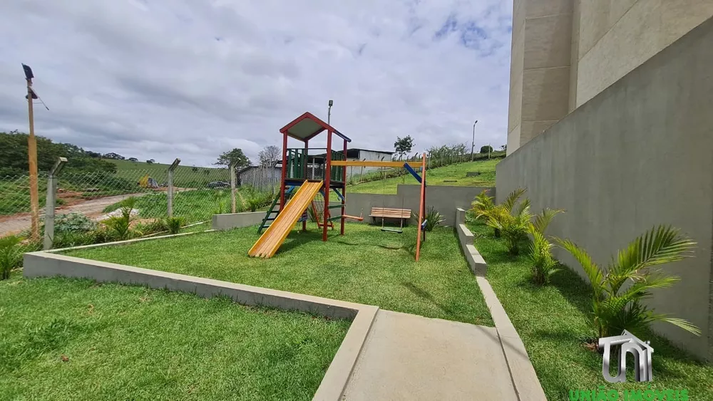 Apartamento, 3 quartos, 72 m² - Foto 11