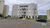 Apartamento, 3 quartos, 72 m² - Foto 2