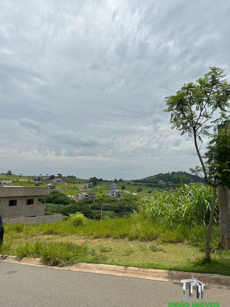 Terreno, 321 m² - Foto 6