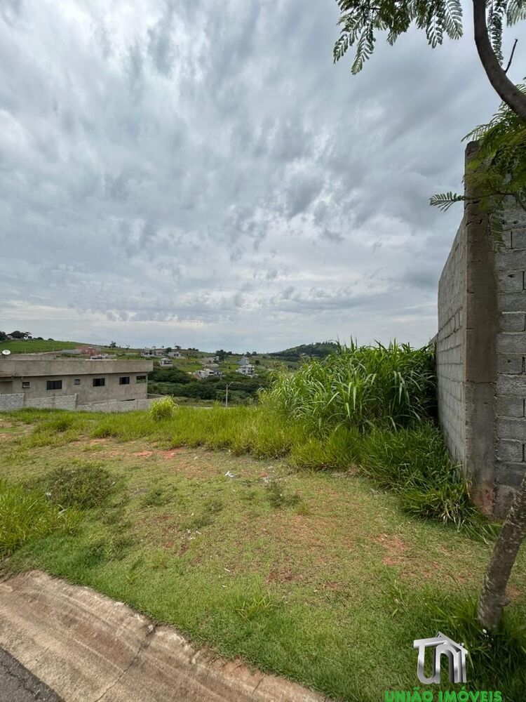 Terreno, 321 m² - Foto 1