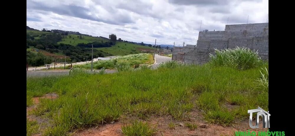 Terreno, 321 m² - Foto 8