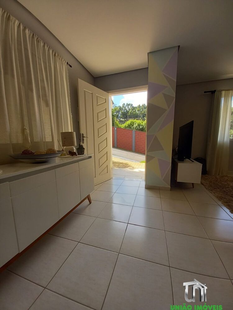 Casa à venda com 3 quartos - Foto 8