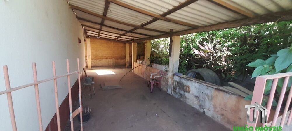 Chácara, 4 quartos - Foto 10