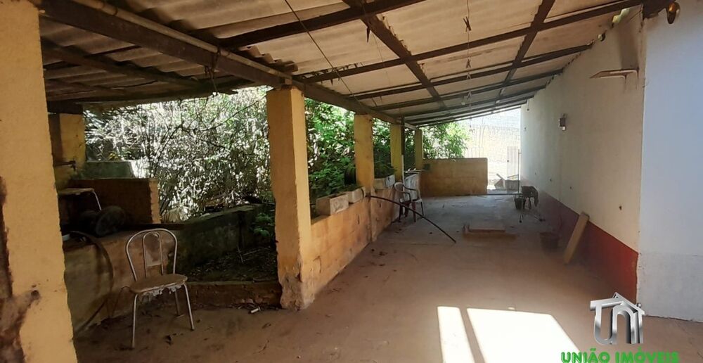 Chácara, 4 quartos - Foto 12