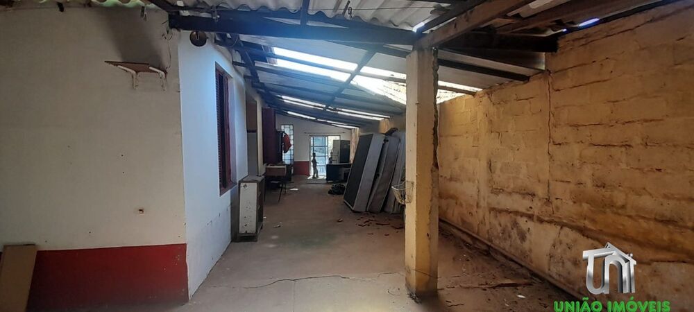 Chácara, 4 quartos - Foto 11