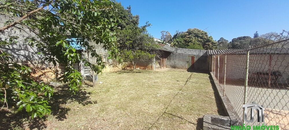 Chácara, 4 quartos - Foto 3