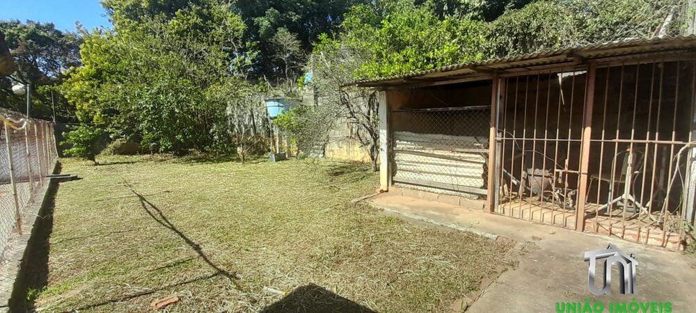 Chácara, 4 quartos - Foto 9