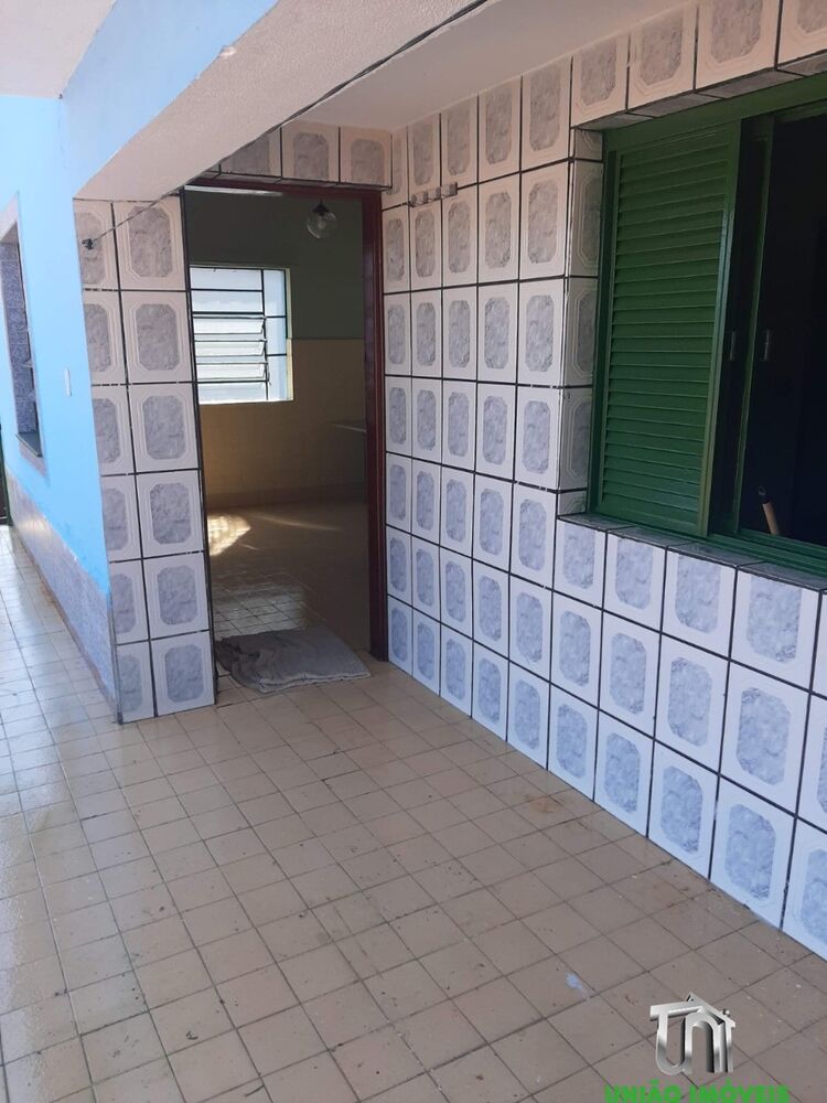 Casa, 3 quartos - Foto 12