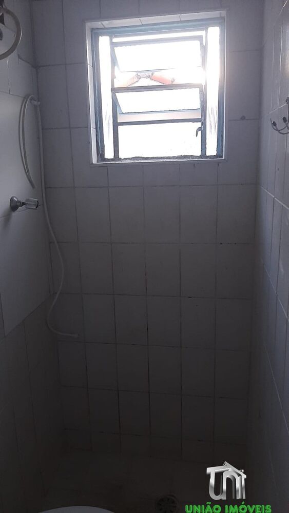 Casa para alugar com 1 quarto - Foto 4