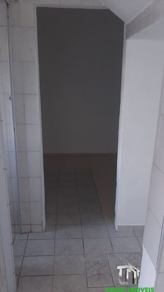 Casa para alugar com 1 quarto - Foto 5