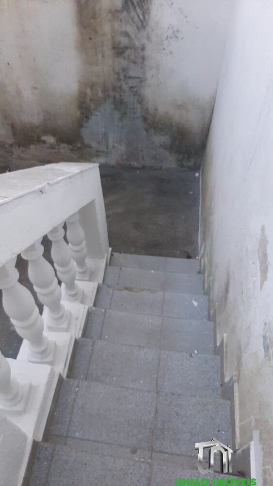 Casa para alugar com 1 quarto - Foto 1
