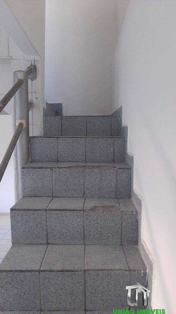 Casa para alugar com 1 quarto - Foto 3