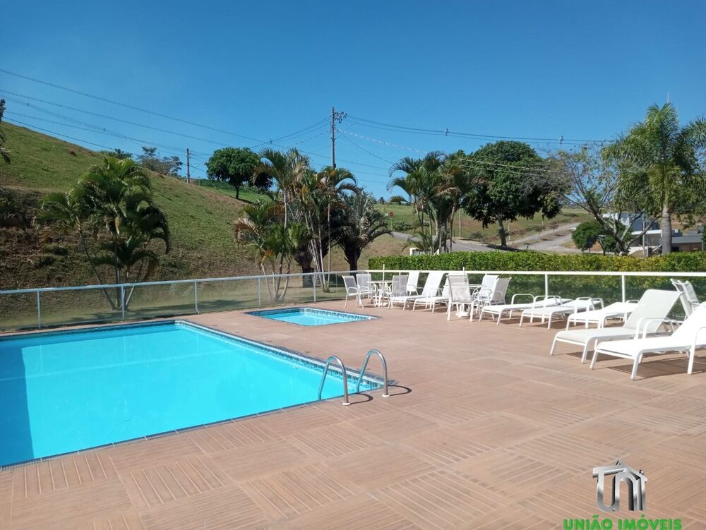 Terreno, 600 m² - Foto 2