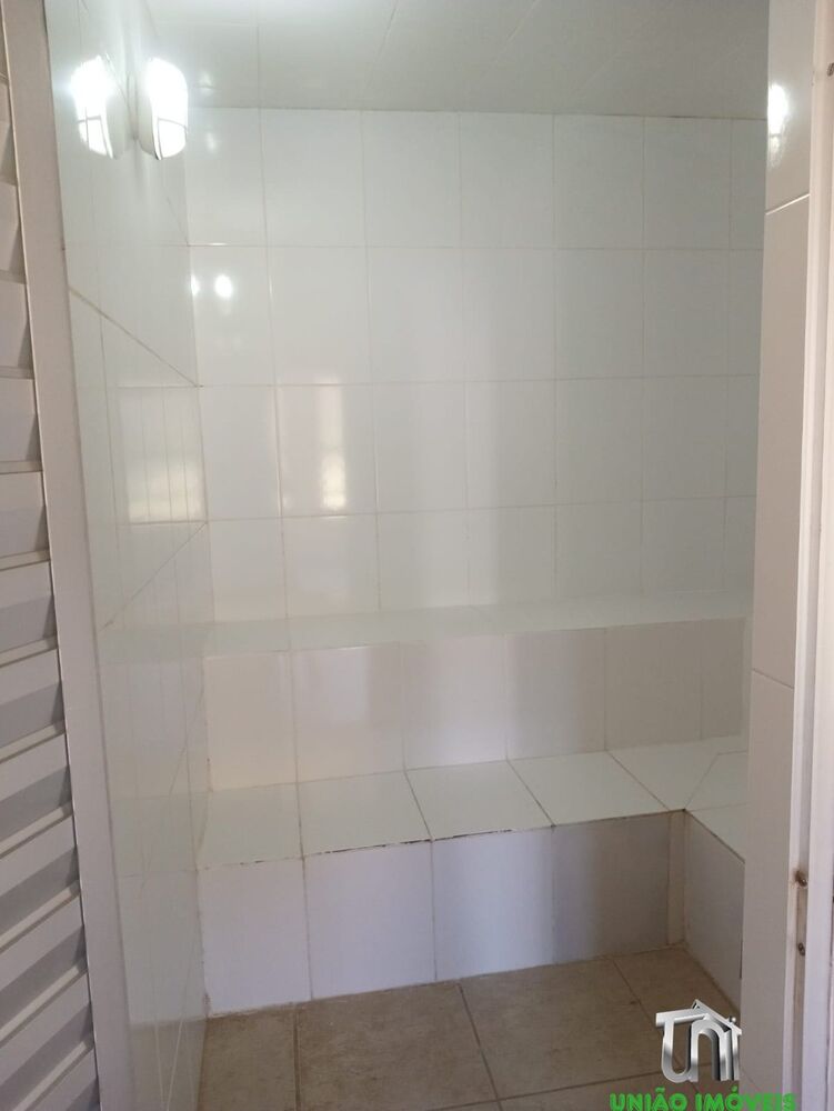 Terreno, 600 m² - Foto 8