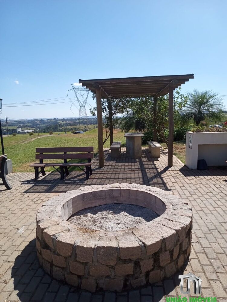 Terreno, 600 m² - Foto 3