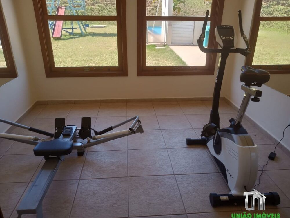 Terreno, 600 m² - Foto 4