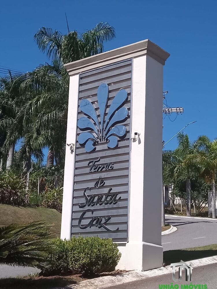 Terreno, 600 m² - Foto 6