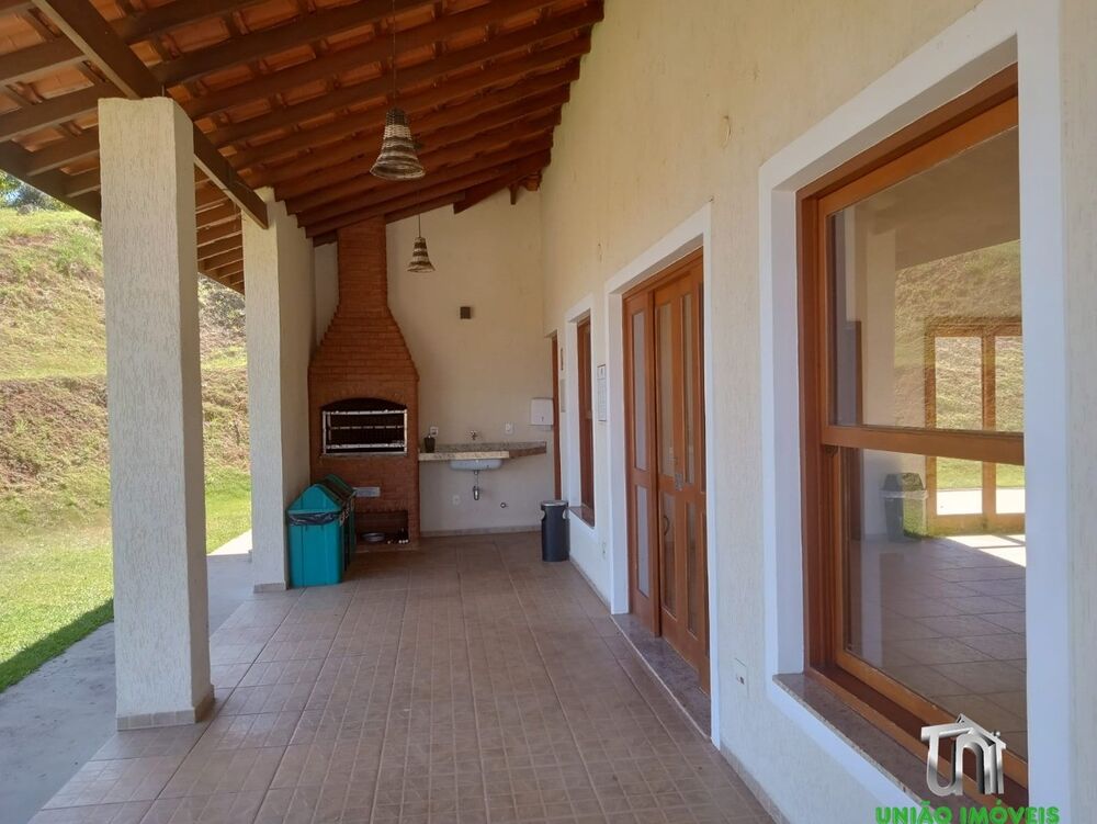 Terreno, 600 m² - Foto 5