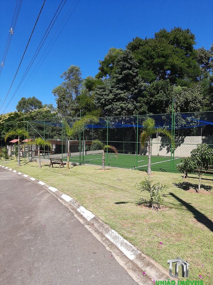Terreno, 360 m² - Foto 4