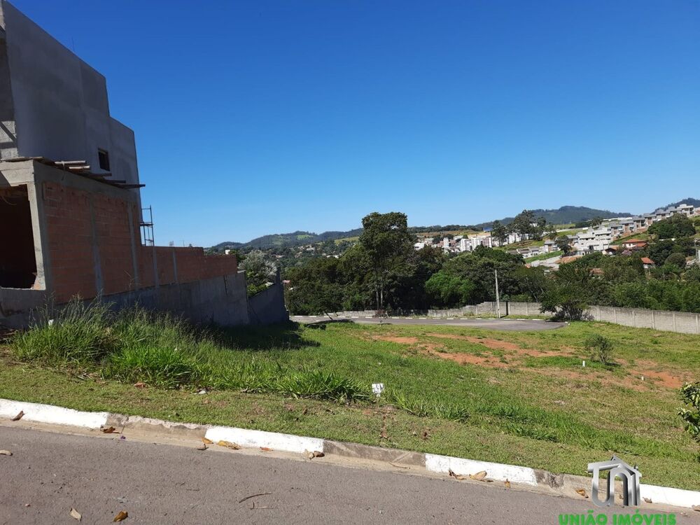 Terreno, 360 m² - Foto 1