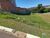 Terreno, 360 m² - Foto 2