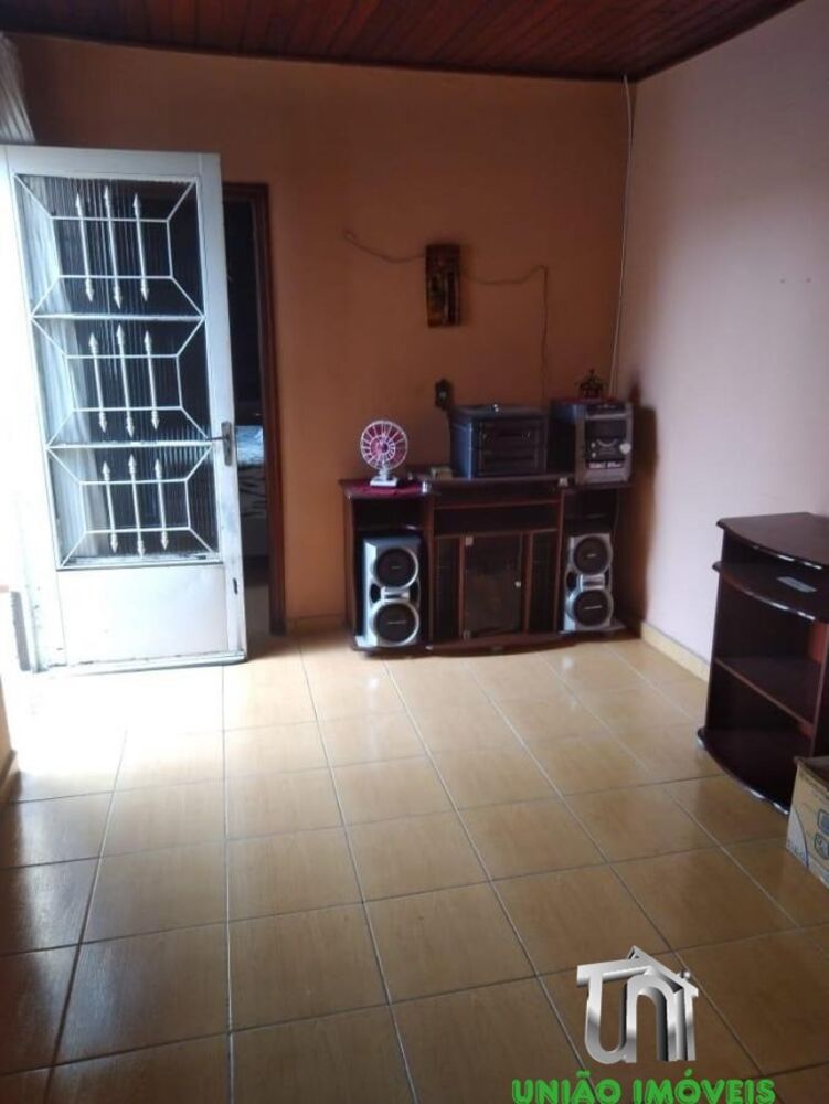 Casa à venda com 3 quartos - Foto 7