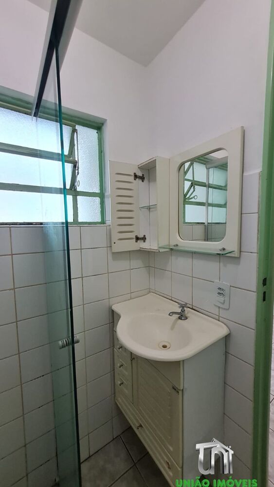 Apartamento, 2 quartos, 55 m² - Foto 5
