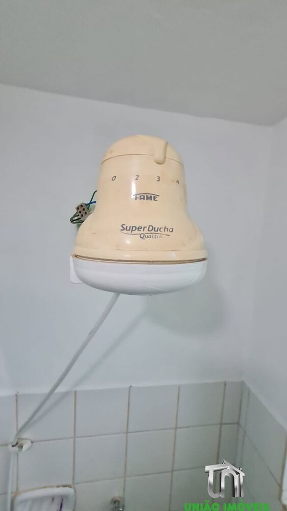 Apartamento, 2 quartos, 55 m² - Foto 7