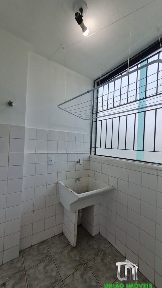 Apartamento, 2 quartos, 55 m² - Foto 6