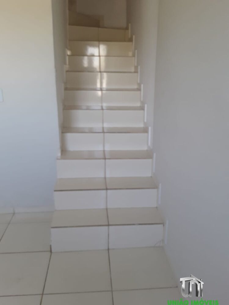 Casa à venda com 2 quartos - Foto 2
