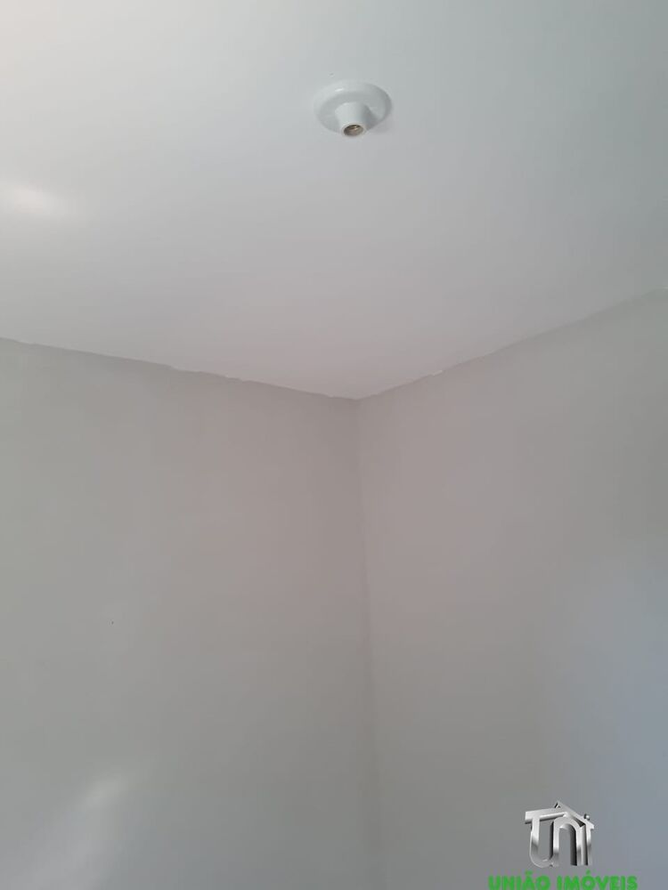 Casa à venda com 2 quartos - Foto 6