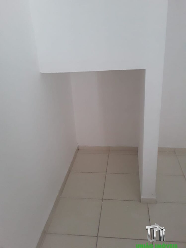 Casa à venda com 2 quartos - Foto 4