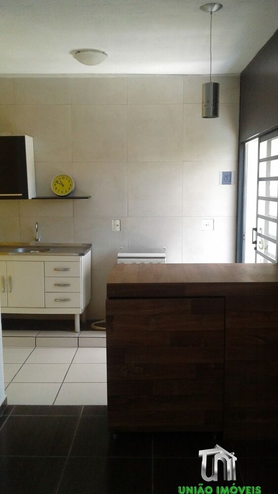 Casa, 2 quartos - Foto 8