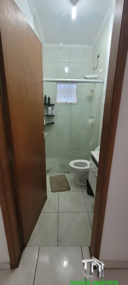 Casa, 2 quartos - Foto 3