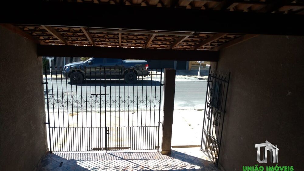 Casa, 2 quartos - Foto 6