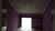Loja-Salão, 60 m² - Foto 3