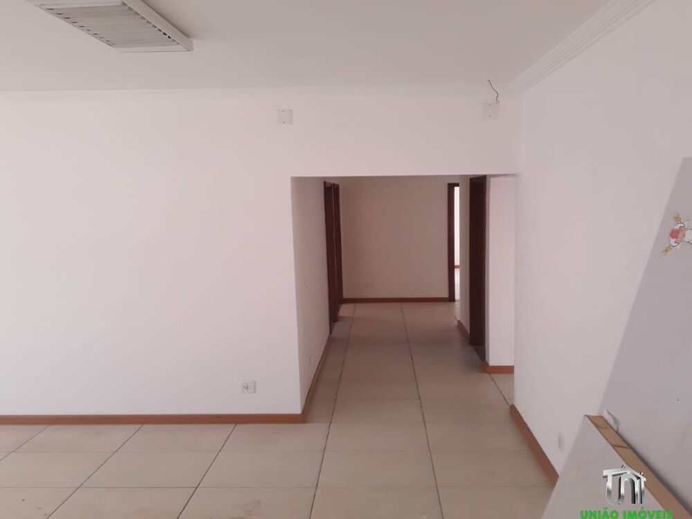 Loja-Salão - Foto 2