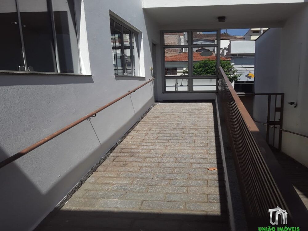Loja-Salão - Foto 1