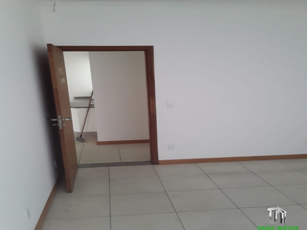 Loja-Salão - Foto 4