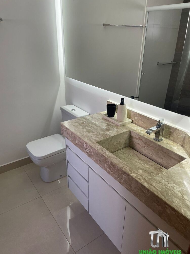 Casa à venda com 3 quartos - Foto 3